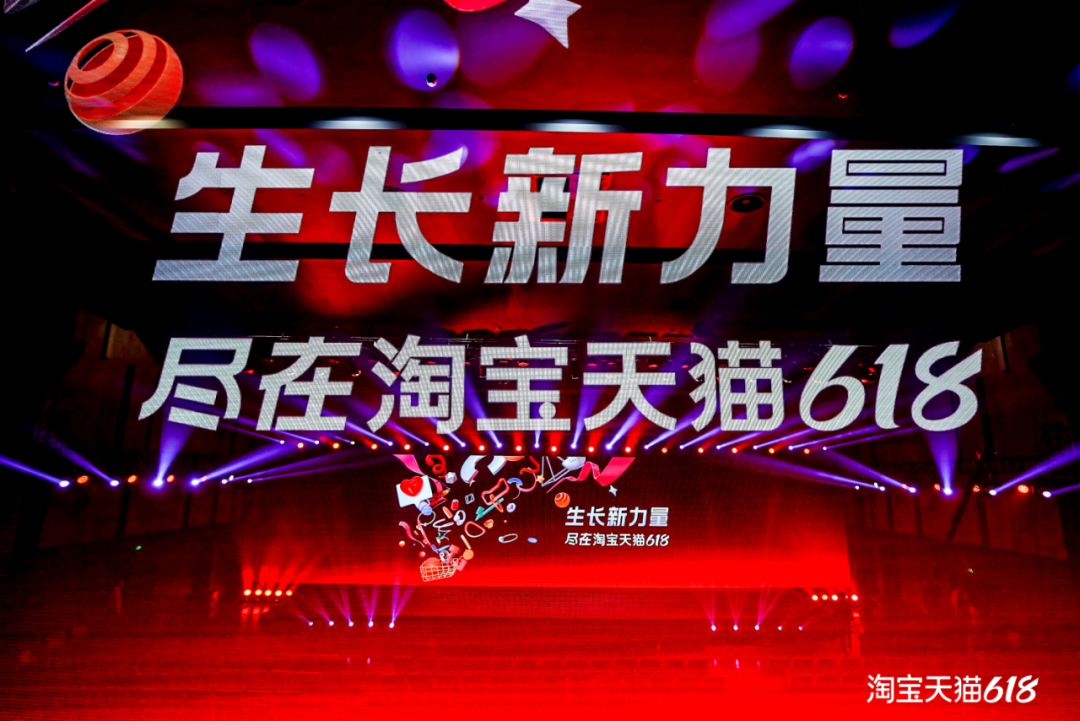 开淘宝的经验分享_淘宝网店经验分享_淘宝开店经验心得分享