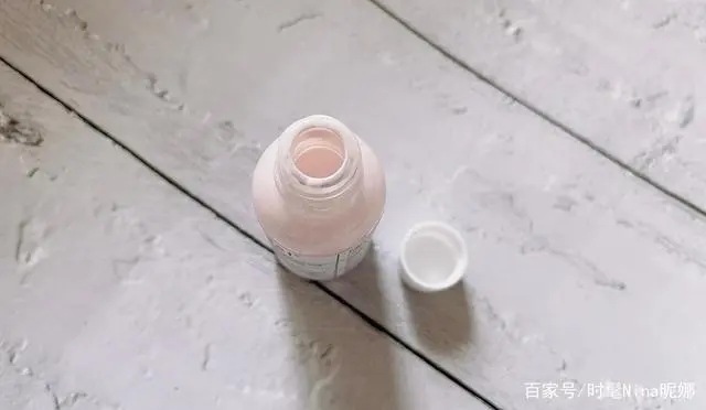 痘印日常_痘印心得经验_痘印的烦恼