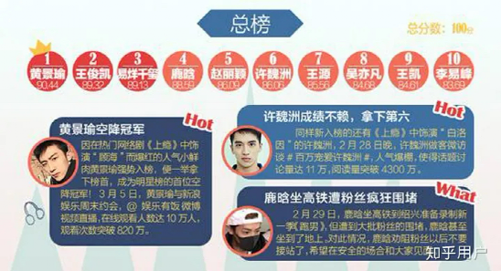 致富黄金果_致富经黄_致富黄金叶乐了烟农
