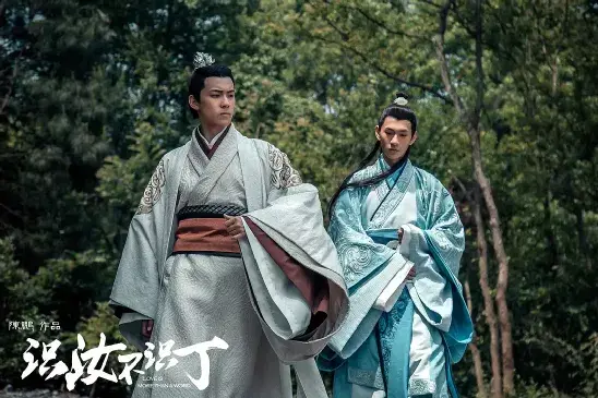 致富经黄_致富黄金果_致富黄金叶乐了烟农
