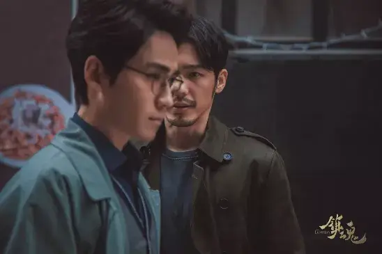 致富黄金果_致富经黄_致富黄金叶乐了烟农