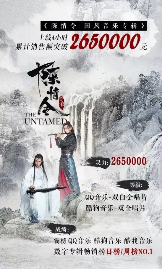致富黄金果_致富黄金叶乐了烟农_致富经黄