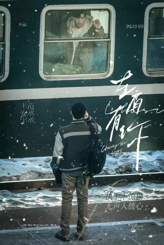致富经黄_致富黄金叶乐了烟农_致富黄金果