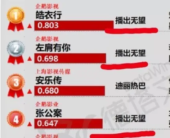 致富经黄_致富黄金果_致富黄金叶乐了烟农