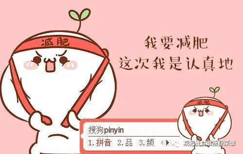 真实减肥经验心得_心得减肥真实经验怎么写_心得减肥真实经验总结