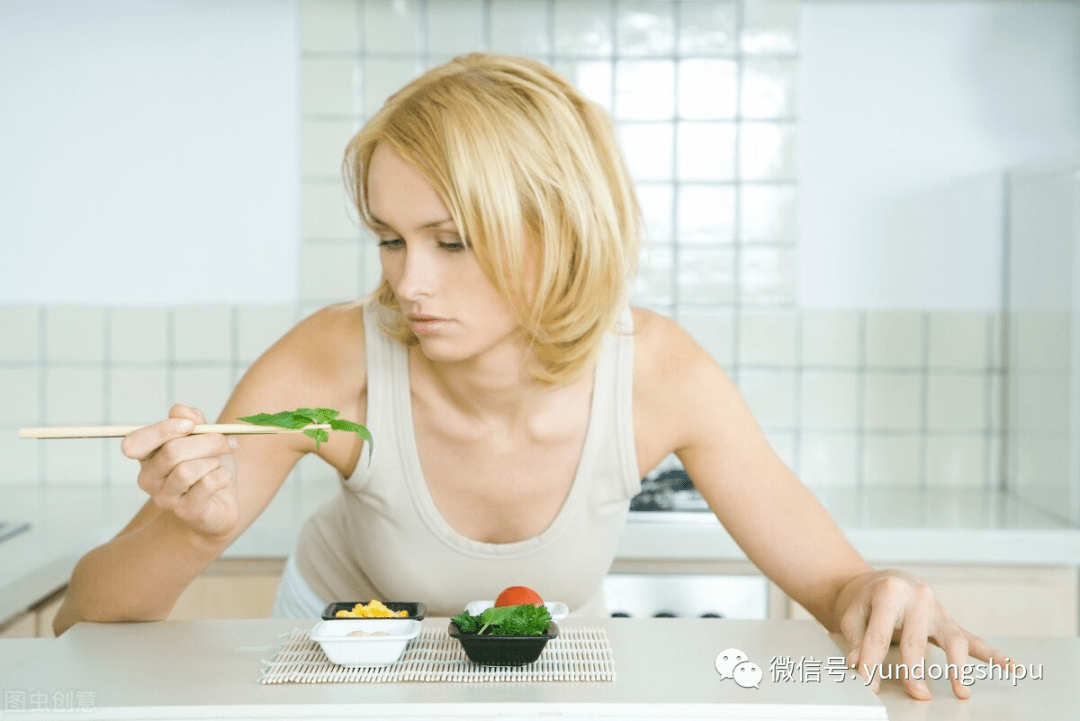 心得减肥真实经验怎么写_心得减肥真实经验总结_真实减肥经验心得