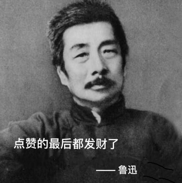 淘宝开店干货分享_淘宝开店的经验分享_淘宝开店经验心得分享
