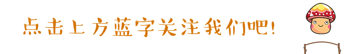 北大前100名学习经验总结，7个“秘密武器”，成绩蹭蹭上涨！