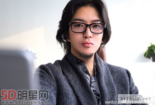 经验分享心得交流_心得聊谈经验总结_谈经验聊心得