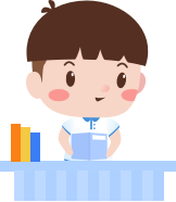 小学英语教学经验心得体会_小学英语教学经验心得_小学英语教学心得800字