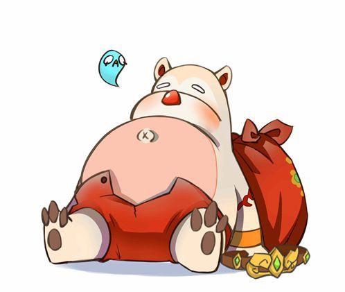 神武宠物进阶攻略_神武宠物经验心得加多少经验_神武 宠物经验心得