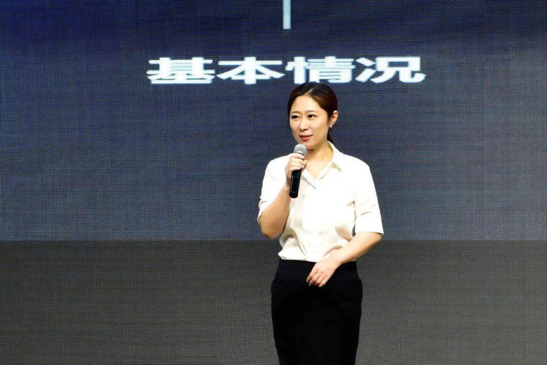优质纪检案件办案经验_纪检办案案件优质经验材料_纪检办案经验交流材料