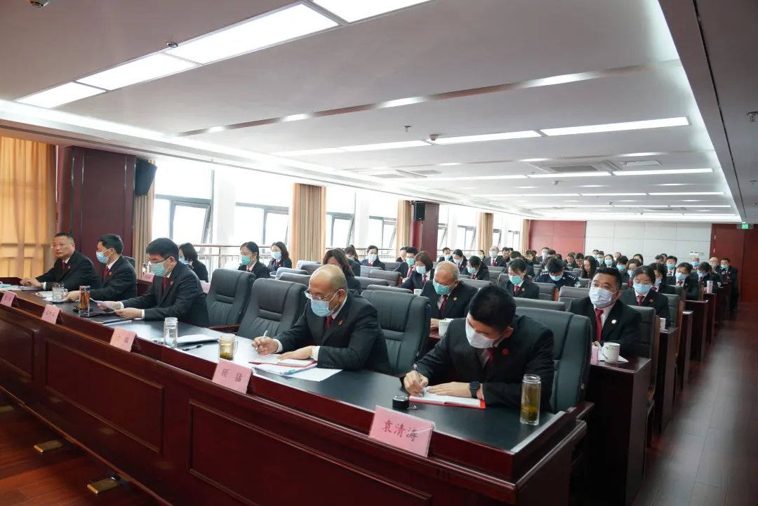 学习经验 心得体会_心得体会和经验总结有区别吗_心得体会和经验教训