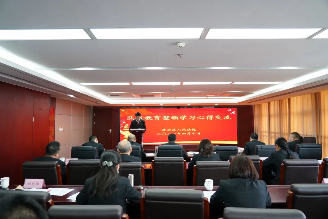 学习经验 心得体会_心得体会和经验总结有区别吗_心得体会和经验教训