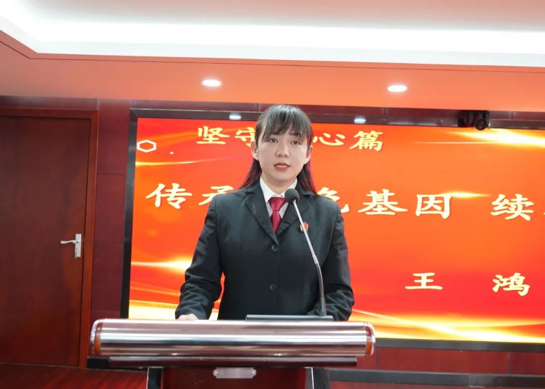 心得体会和经验总结有区别吗_心得体会和经验教训_学习经验 心得体会