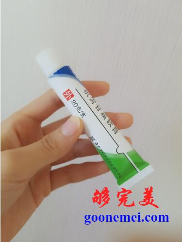 痘印的烦恼_痘印心得经验_痘印的解决方法