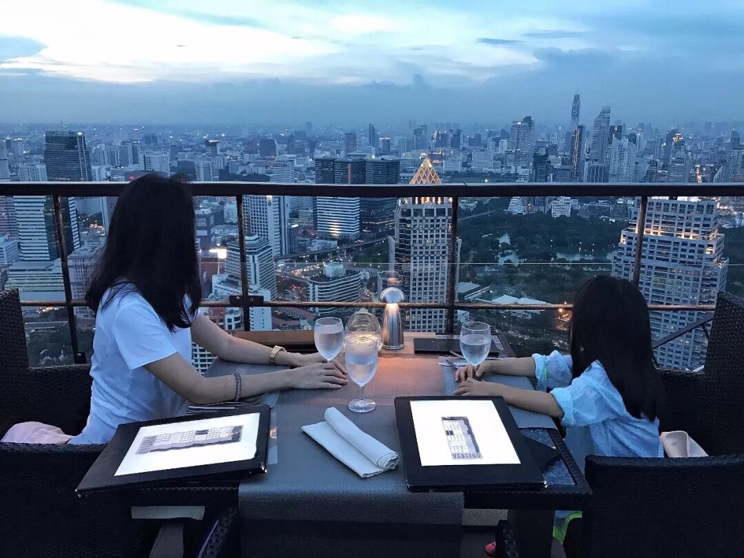 心得经验怎么写_经验心得6_心得经验分享