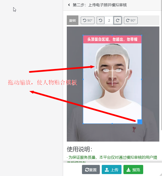 司法考试心得_司法考试心得经验分享_心得司法考试经验分享怎么写