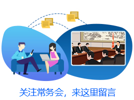 优质经验作用_优质经验作用有哪些_优异经验