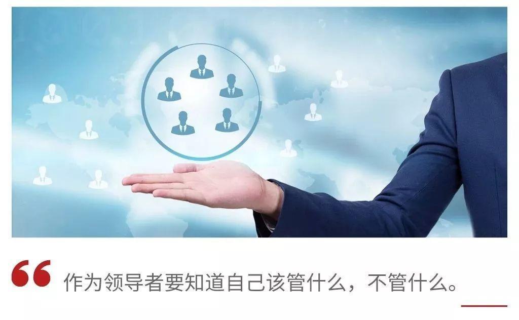 心得经验怎么写_管理经验心得_心得和经验有什么区别