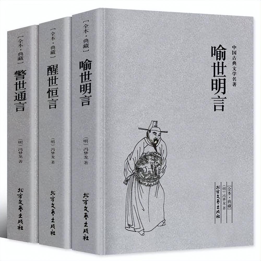 心得读书经验总结_读书经验体会_读书心得经验