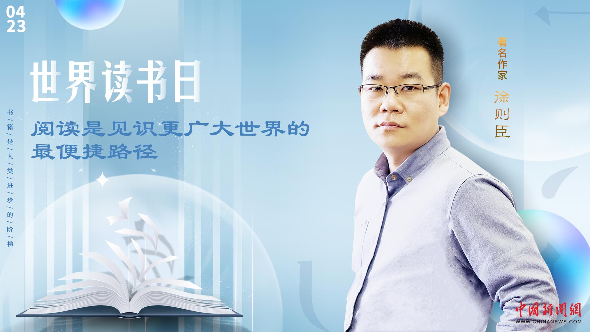 读书心得经验_心得读书经验分享_读书经验和心得体会