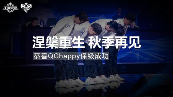 电子版心得体会是什么意思_mg电子经验心得_电子心得怎么做