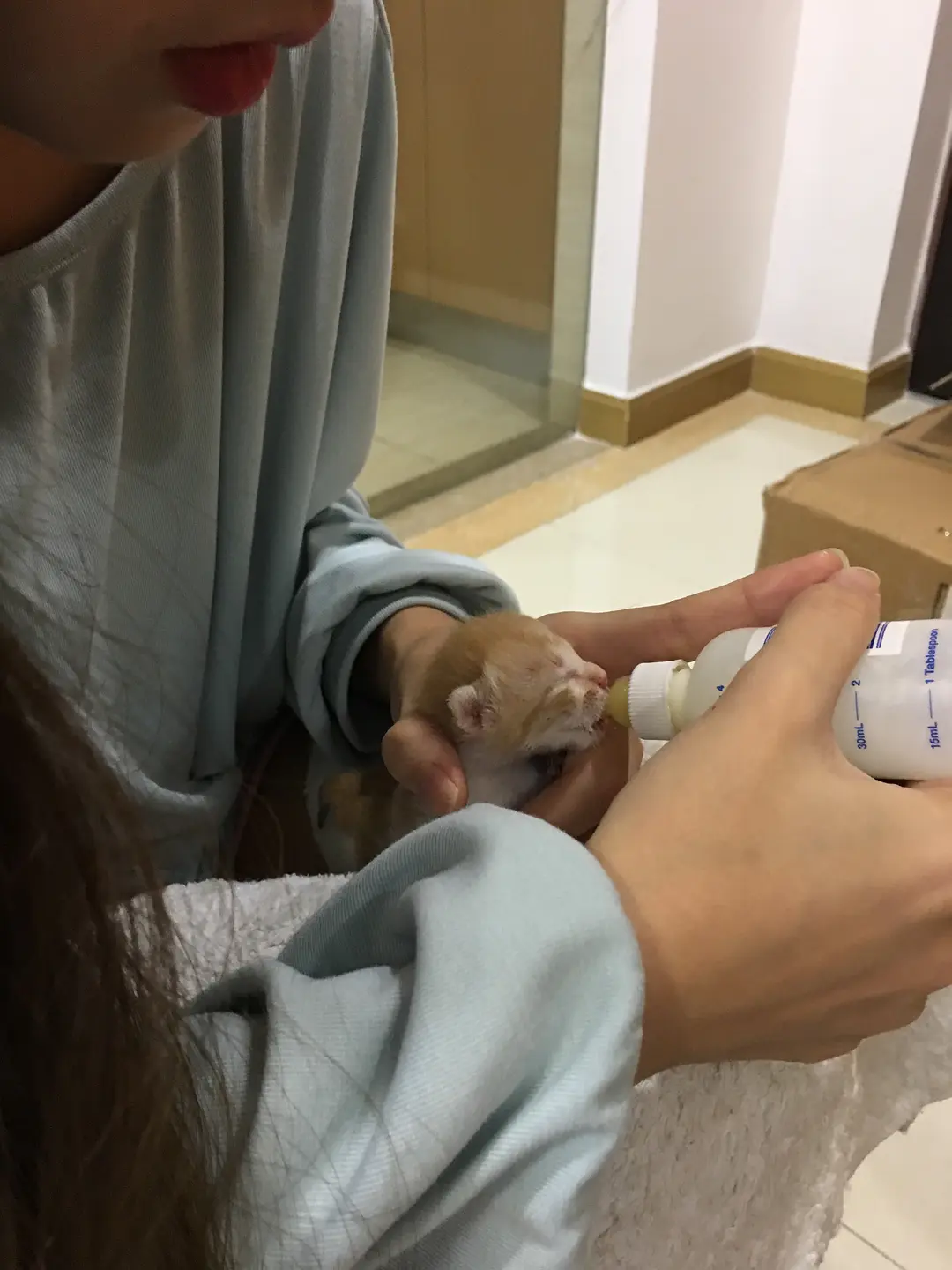 优质精选图片_优秀经验分享的好处_15天优质经验分享图片