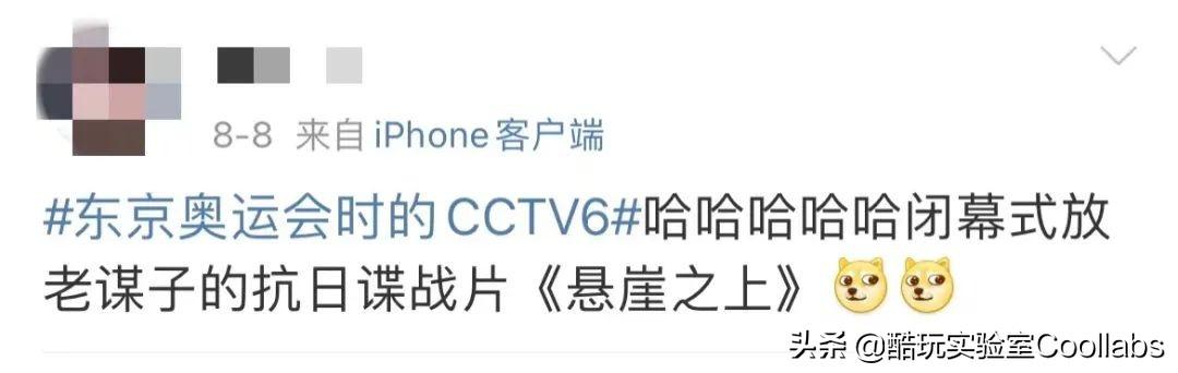 致富经央视_央视致富经2021全集视频_央视致富节目