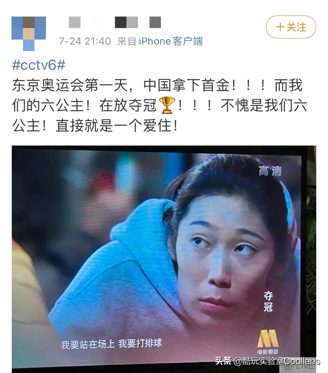 央视致富节目_致富经央视_央视致富经2021全集视频