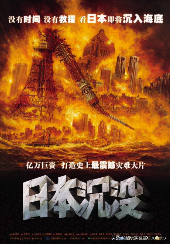致富经央视_央视致富经2021全集视频_央视致富节目
