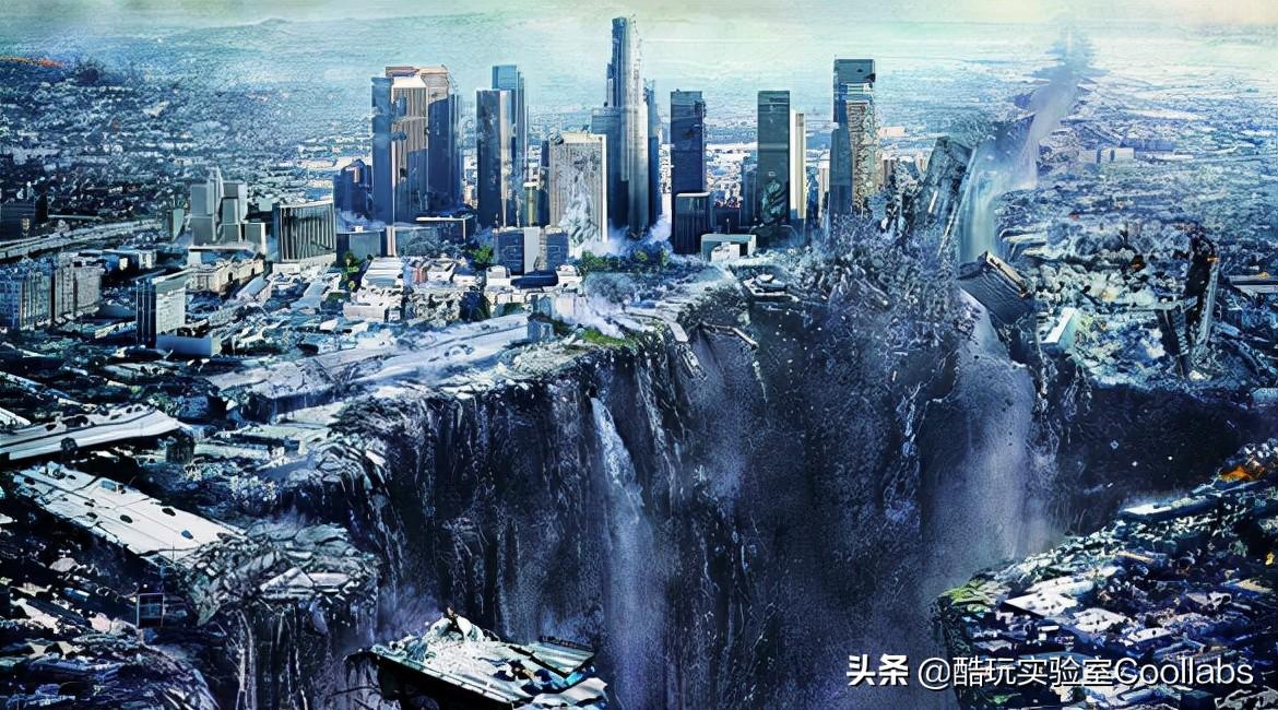 央视致富经2021全集视频_致富经央视_央视致富节目