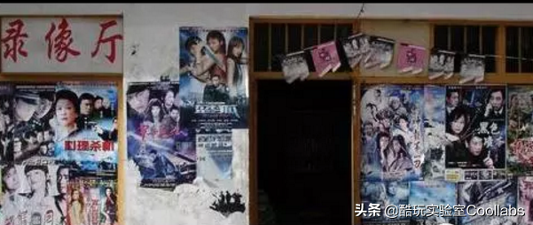 致富经央视_央视致富经2021全集视频_央视致富节目