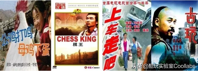 致富经央视_央视致富节目_央视致富经2021全集视频