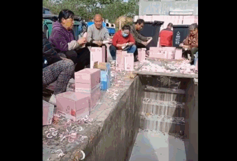 致富经央视_央视致富节目_央视致富经2021全集视频