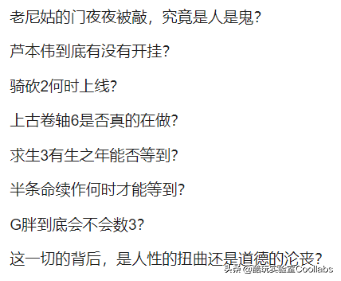 致富经央视_央视致富经2021全集视频_央视致富节目