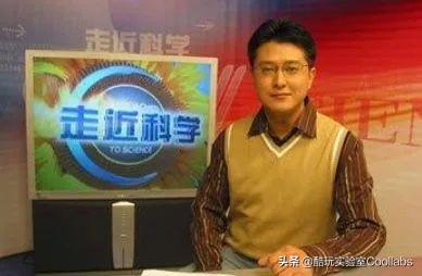 央视致富经2021全集视频_央视致富节目_致富经央视