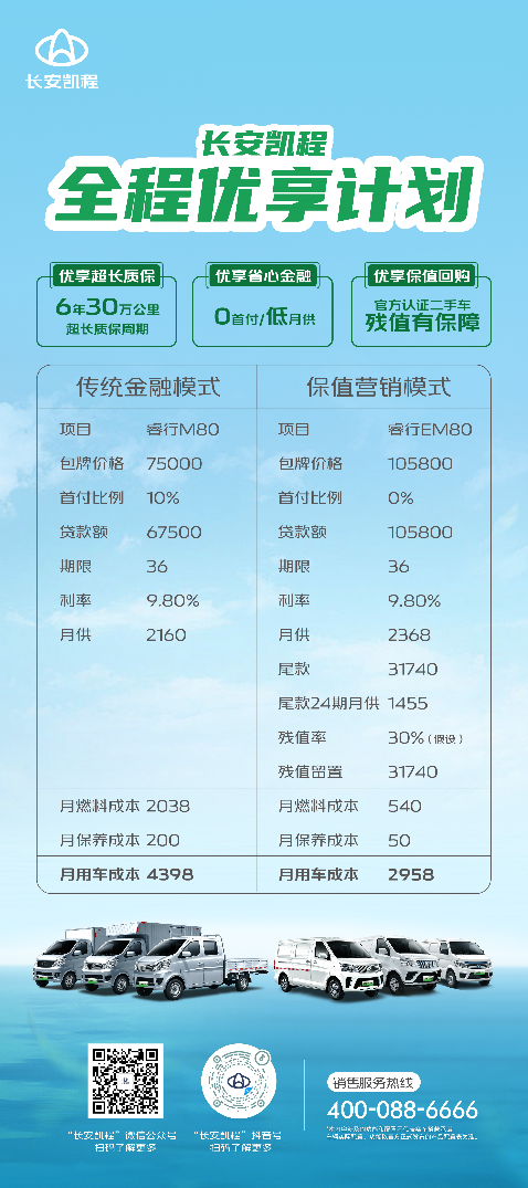 致富创业项目在家开厂_致富创业项目_致富经创业