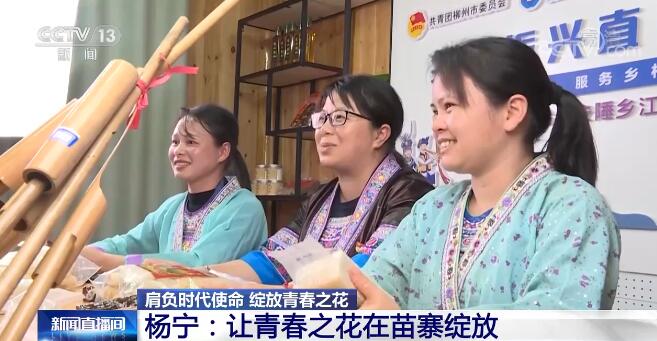怎样致富致富_农村致富信息网_致富经张