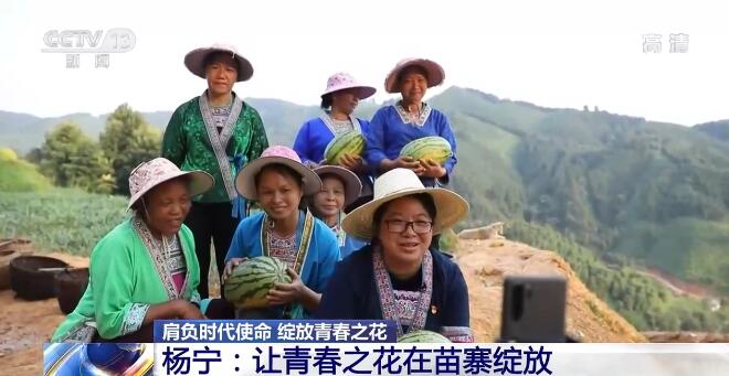 怎样致富致富_致富经张_农村致富信息网