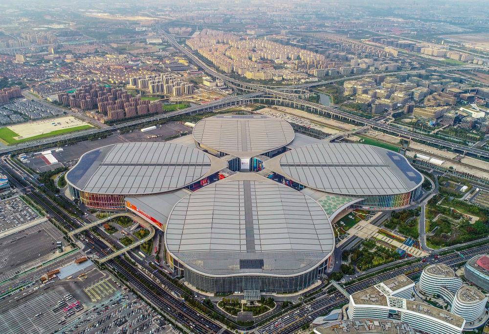 央视致富节目_央视致富经2021全集视频_致富经央视