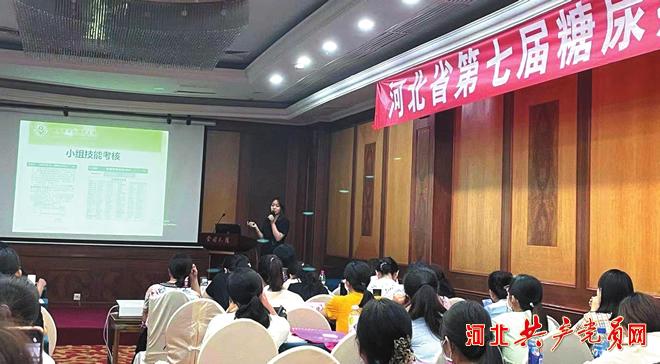 优质护理经验做法_内分泌优质护理经验_分享护理经验的话