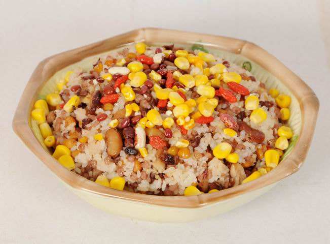回民产妇的月子餐食谱