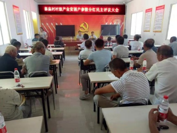 致富经养虾_致富经室内养虾视频_致富经淡水虾养殖视频
