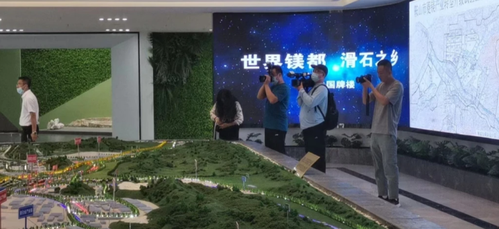 2020央视致富经_央视致富经_致富经央视