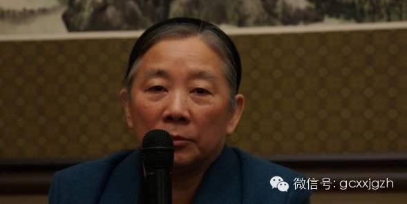 “红二代”在十八大后的8次聚会