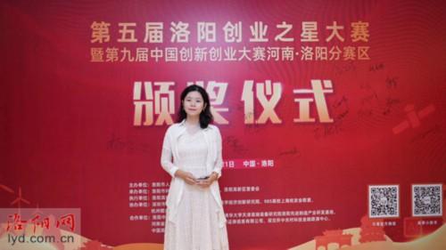 2020央视致富经_致富经央视_央视致富经
