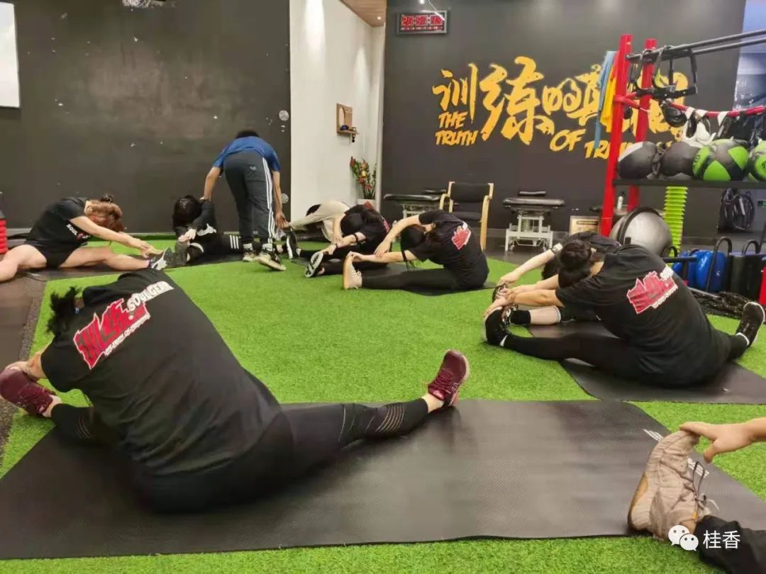 心得减肥真实经验怎么写_真实减肥经验心得_心得减肥真实经验总结