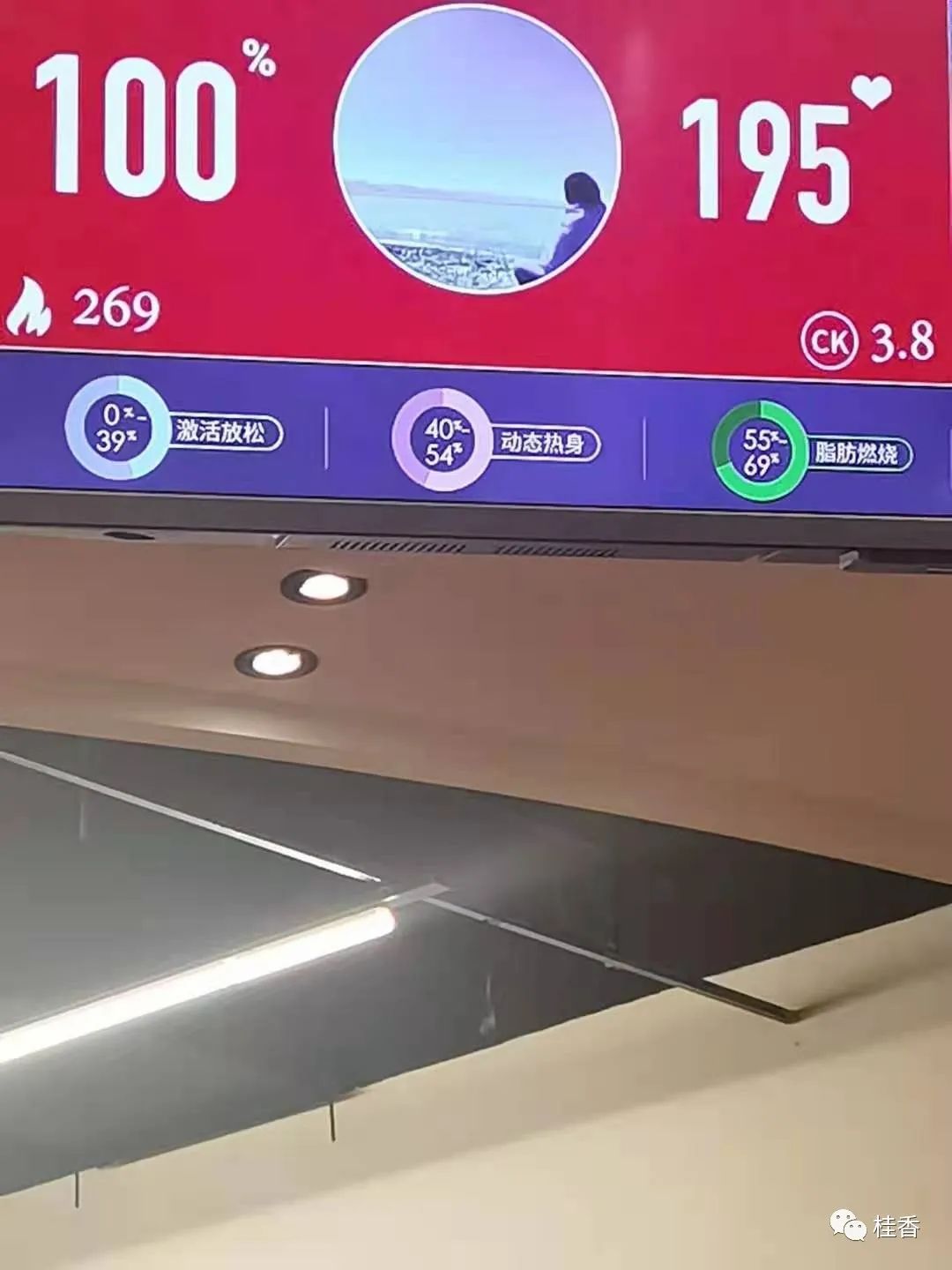 真实减肥经验心得_心得减肥真实经验怎么写_心得减肥真实经验总结