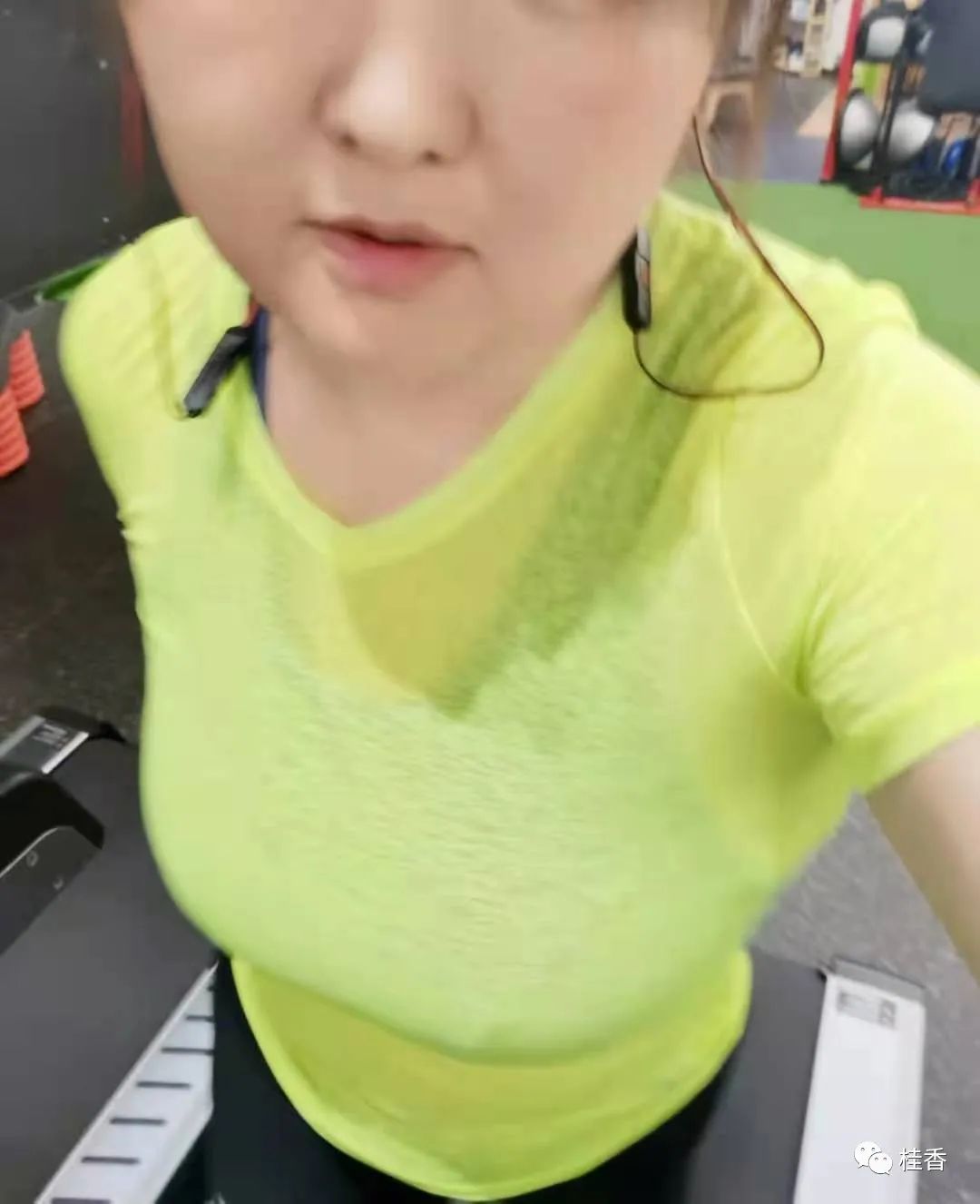 心得减肥真实经验怎么写_心得减肥真实经验总结_真实减肥经验心得
